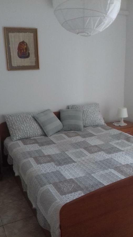 Apartments Pavla Orebić Kültér fotó