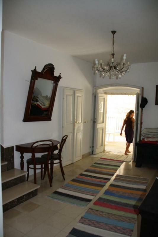 Apartments Pavla Orebić Kültér fotó