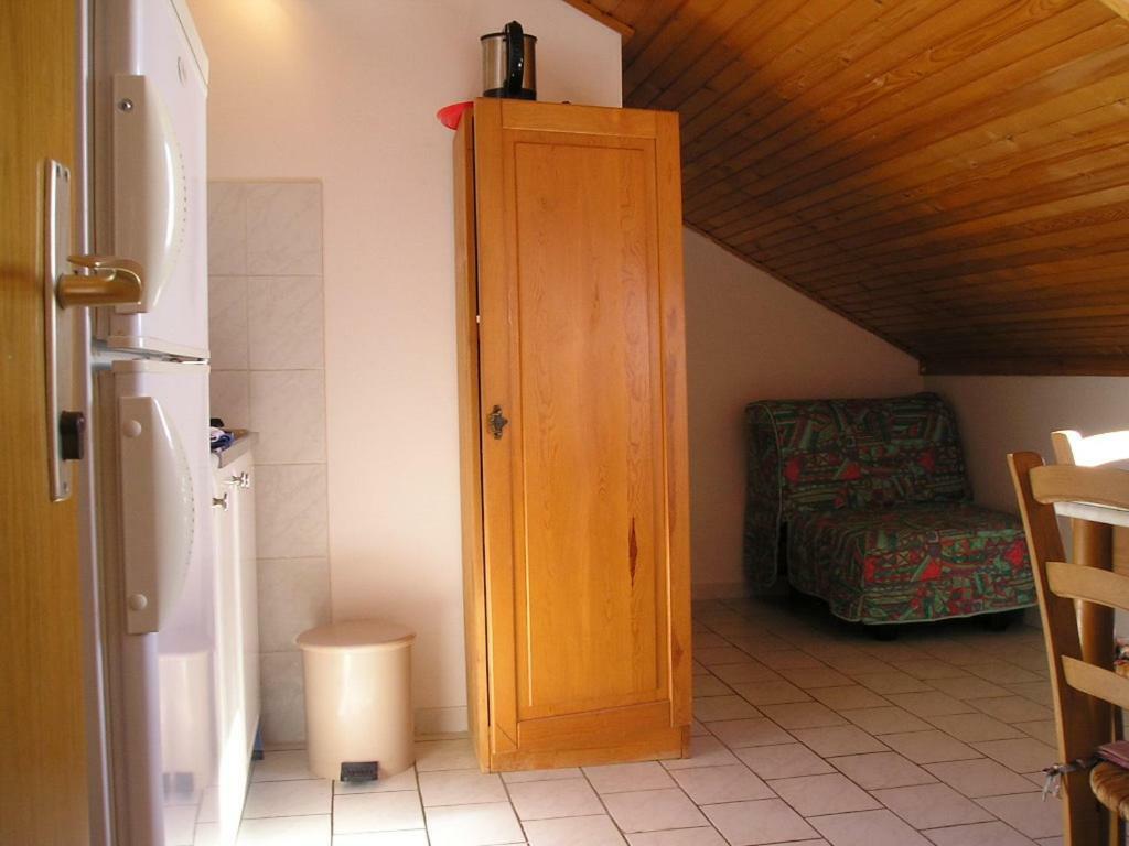 Apartments Pavla Orebić Kültér fotó